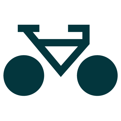 Z3n Tests (zendesk/1731260476) Help Center home page